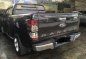 Ford Ranger XLT 2015 for sale-1