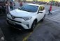 2017 Toyota Rav 4 for sale-3