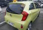 Kia Picanto 2015 for sale-3