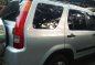 2004 Honda CRV for sale-2