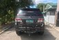 2007 Toyota Fortuner for sale-1