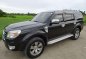 2010 Ford Everest for sale-0