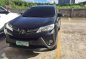 2013 Toyota Rav4 for sale-1