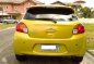 Mitsubishi Mirage 2013 for sale-2