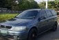 Opel Astra 2001 for sale-4