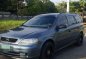 Opel Astra 2001 for sale-5