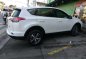 2017 Toyota Rav 4 for sale-4