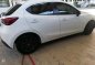 2017 Mazda 2 for sale-4