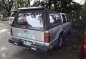 Like new Mazda B2200 for sale-0