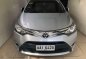 Toyota Vios 2014 G for sale-4