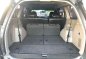 Mitsubishi Montero Sports 2013 for sale-2