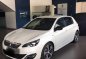 Brand New Peugeot 308 for sale-0