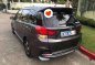 2017 Honda Mobilio for sale-4