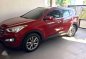 Hyundai Santa Fe 2013 for sale-0