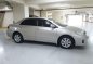 Toyota Corolla Altis 2012 for sale-2