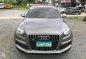 2013 Audi Q7 for sale-1