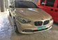 2012 Bmw 530D for sale-0