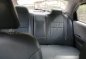 Honda City 2008 for sale-5