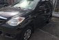 Toyota Avanza 2011 J for sale-8