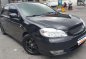 2001 Toyota Corolla Altis for sale-0