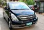 Hyundai Grand Starex 2013 for sale-0