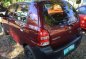 Suzuki Alto 2010 For sale-1