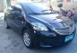 2012 Toyota Vios for sale-0