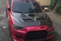 Mitsubishi Lancer Ex 2013 for sale-0