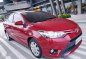 Toyota Vios 2015 for sale-4