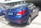 Hyundai Accent 2016 for sale-3