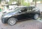 Mazda Cx-7 2010 for sale-4