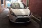 Ford Fiesta 2012 for sale-1