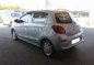 Mitsubishi Mirage 2017 for sale-4