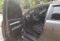 2016 Toyota Hilux for sale-6