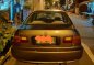 1993 Honda Civic for sale-4