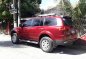 Mitsubishi Montero 2012 for sale-3