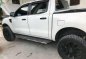 Ford Ranger XLT 2014 for sale-8