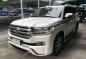 Toyota Land Cruiser 2017 for sale-1