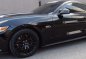 2017 Ford Mustang for sale-2