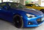 Subaru Brz 2013 for sale-0