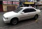 2000 Nissan Sentra for sale-2