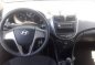 Hyundai Accent 2016 for sale-6