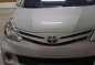 Toyota Avanza 2012 for sale-2