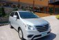 Like new Toyota Innova For sale-0