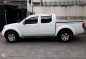 Nissan Navara 2013 for sale-2