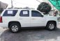 Chevrolet Tahoe 2007 for sale-6