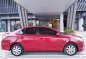 Toyota Vios 2015 for sale-4