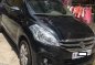 2018 Suzuki Ertiga for sale-1