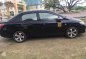 2008 Honda City for sale-3