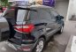 Ford Ecosport 2015 for sale-5